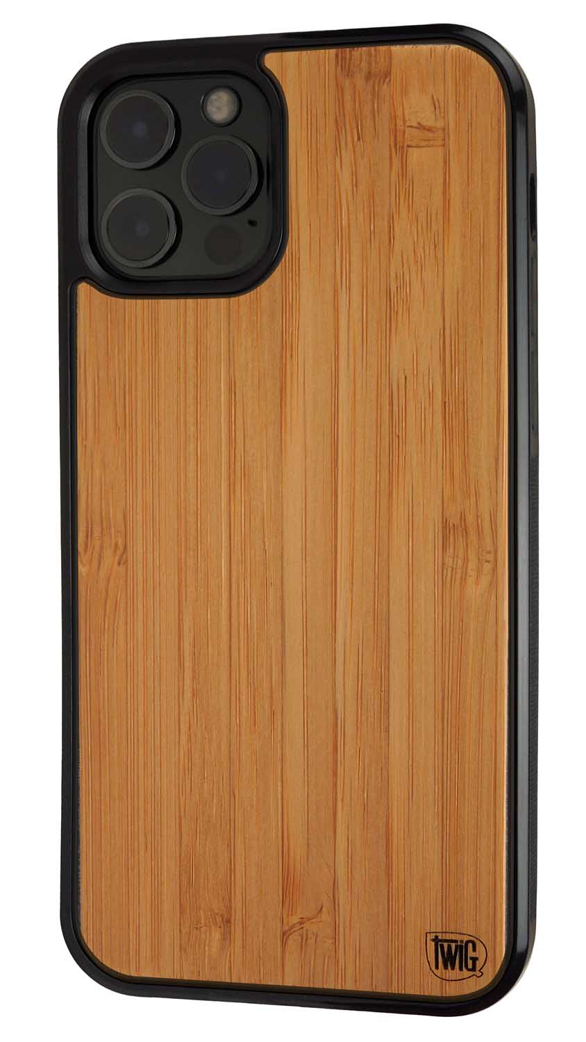 Classic Bamboo Classic Bamboo
