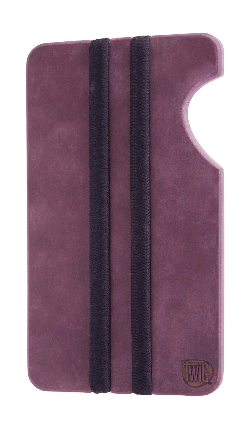 Minimal Wallet, Minimal Wallet - Twig Case Co.