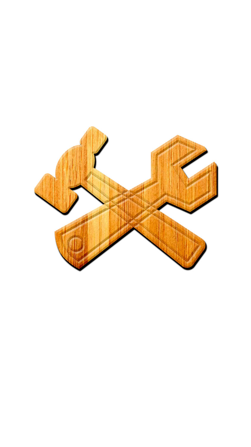 Repair, - Twig Case Co.