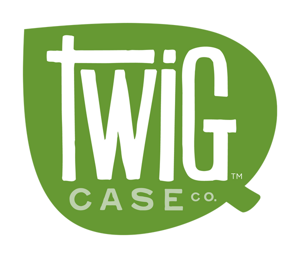 Twig Case Co.