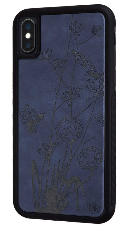 Beeutiful - Color Paper iPhone Case, iPhone Case - Twig Case Co.